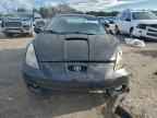2001 TOYOTA Celica
