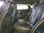 2014 LAND ROVER RANGE ROVER EVOQUE