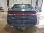 2015 DODGE Dart