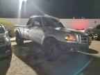 2006 FORD RANGER