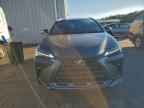 2025 LEXUS NX 250