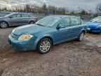 2010 CHEVROLET COBALT