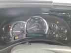 2006 CADILLAC Escalade EXT