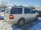 2008 FORD Expedition