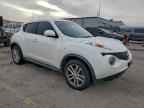 2013 NISSAN Juke