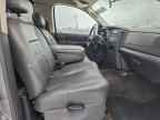 2005 DODGE RAM 1500