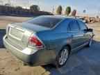 2006 FORD FUSION
