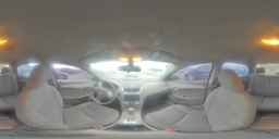2011 CHEVROLET MALIBU