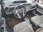 2014 TOYOTA Prius c