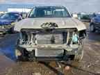 2022 GMC CANYON