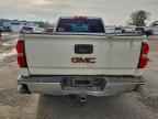 2015 GMC Sierra