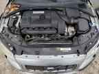 2009 VOLVO XC70
