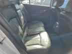2010 BUICK LACROSSE