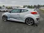 2015 HYUNDAI VELOSTER