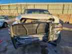 2012 DODGE Ram 2500