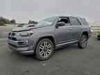 2023 TOYOTA 4Runner