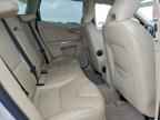 2015 VOLVO XC60