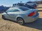 2011 VOLVO C70