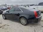 2011 CADILLAC CTS