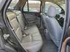 2006 SATURN Vue