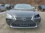 2022 LEXUS ES 300H