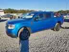 2022 FORD Maverick