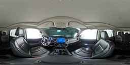 2022 FORD Expedition