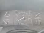 1992 FORD F-150