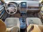 2003 HONDA CR-V