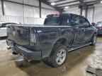 2012 DODGE RAM 1500
