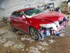 2012 LINCOLN MKS