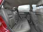 2010 HONDA CR-V