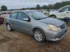 2010 NISSAN SENTRA