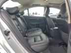 2008 VOLVO S80