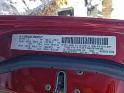 2010 DODGE Ram 3500