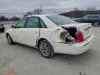 2002 TOYOTA Avalon