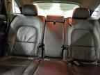 2012 HYUNDAI Veracruz