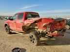 2006 DODGE RAM 1500