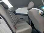 2010 KIA FORTE