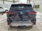 2024 TOYOTA HIGHLANDER