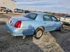 1998 LINCOLN Town Car