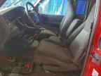 2003 FORD RANGER
