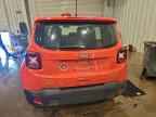 2019 JEEP Renegade