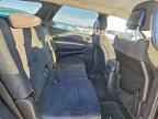 2013 DODGE DURANGO