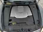 2010 LEXUS LS 460