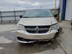2015 DODGE GRAND CARAVAN