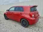 2008 TOYOTA SCION
