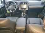 2024 TOYOTA 4Runner