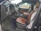 2024 GMC Sierra