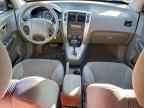 2006 HYUNDAI TUCSON